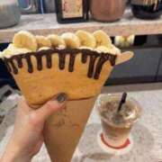 ヒメ日記 2025/07/09 19:35 投稿 ましろ 中洲秘密倶楽部