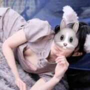 ヒメ日記 2025/07/09 23:35 投稿 ましろ 中洲秘密倶楽部