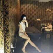 ヒメ日記 2025/07/10 15:25 投稿 ましろ 中洲秘密倶楽部