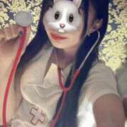 ヒメ日記 2025/07/10 19:25 投稿 ましろ 中洲秘密倶楽部