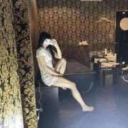 ヒメ日記 2025/07/11 08:05 投稿 ましろ 中洲秘密倶楽部