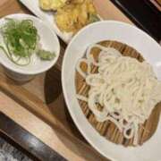 ヒメ日記 2025/07/11 22:45 投稿 ましろ 中洲秘密倶楽部