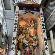 ヒメ日記 2025/07/12 08:15 投稿 ましろ 中洲秘密倶楽部