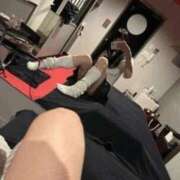 ヒメ日記 2025/07/13 08:15 投稿 ましろ 中洲秘密倶楽部