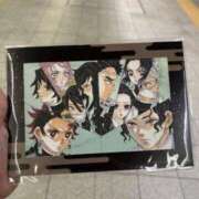 ヒメ日記 2025/07/18 22:15 投稿 ましろ 中洲秘密倶楽部