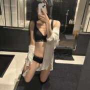 ヒメ日記 2025/07/19 08:25 投稿 ましろ 中洲秘密倶楽部