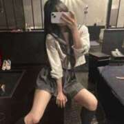 ヒメ日記 2025/07/19 18:55 投稿 ましろ 中洲秘密倶楽部