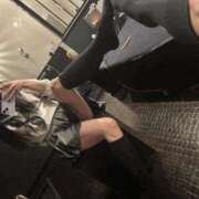 ヒメ日記 2025/07/20 08:25 投稿 ましろ 中洲秘密倶楽部