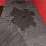 ヒメ日記 2025/07/20 21:35 投稿 ましろ 中洲秘密倶楽部