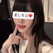 ヒメ日記 2025/07/21 08:25 投稿 ましろ 中洲秘密倶楽部