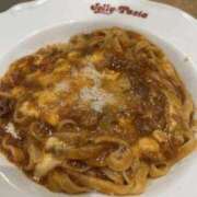 ヒメ日記 2025/07/21 21:35 投稿 ましろ 中洲秘密倶楽部