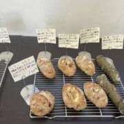 ヒメ日記 2025/07/26 08:25 投稿 ましろ 中洲秘密倶楽部