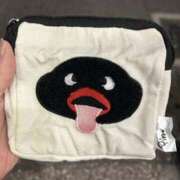 ヒメ日記 2025/07/28 00:35 投稿 ましろ 中洲秘密倶楽部