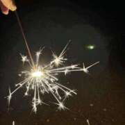 ヒメ日記 2025/07/30 20:35 投稿 ましろ 中洲秘密倶楽部