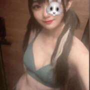 ヒメ日記 2025/07/31 08:15 投稿 ましろ 中洲秘密倶楽部