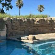 ヒメ日記 2025/07/31 19:25 投稿 ましろ 中洲秘密倶楽部