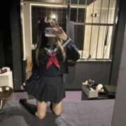 ヒメ日記 2025/08/03 08:15 投稿 ましろ 中洲秘密倶楽部