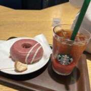 ヒメ日記 2025/08/03 18:55 投稿 ましろ 中洲秘密倶楽部