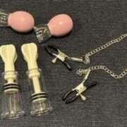 ヒメ日記 2025/08/04 23:45 投稿 ましろ 中洲秘密倶楽部