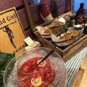 ヒメ日記 2025/08/06 00:45 投稿 ましろ 中洲秘密倶楽部