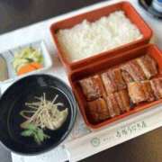 ヒメ日記 2025/08/07 21:55 投稿 ましろ 中洲秘密倶楽部