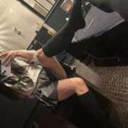 ヒメ日記 2025/08/09 08:15 投稿 ましろ 中洲秘密倶楽部