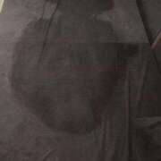 ヒメ日記 2025/08/11 12:06 投稿 ましろ 中洲秘密倶楽部