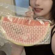 ヒメ日記 2025/08/11 21:55 投稿 ましろ 中洲秘密倶楽部