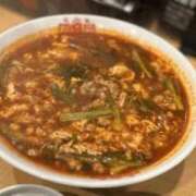 ヒメ日記 2025/08/12 20:35 投稿 ましろ 中洲秘密倶楽部