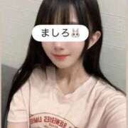 ヒメ日記 2025/08/14 15:05 投稿 ましろ 中洲秘密倶楽部