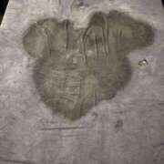 ヒメ日記 2025/08/15 20:55 投稿 ましろ 中洲秘密倶楽部