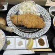 ヒメ日記 2025/08/18 13:25 投稿 ましろ 中洲秘密倶楽部