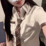 ヒメ日記 2025/08/19 16:55 投稿 ましろ 中洲秘密倶楽部