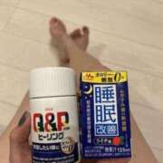 ヒメ日記 2025/08/20 00:15 投稿 ましろ 中洲秘密倶楽部