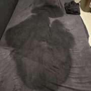 ヒメ日記 2025/08/22 17:45 投稿 ましろ 中洲秘密倶楽部