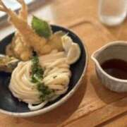 ヒメ日記 2025/08/22 21:25 投稿 ましろ 中洲秘密倶楽部