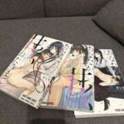 ヒメ日記 2025/08/23 15:45 投稿 ましろ 中洲秘密倶楽部