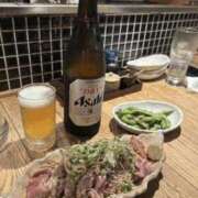 ヒメ日記 2025/08/25 17:35 投稿 ましろ 中洲秘密倶楽部