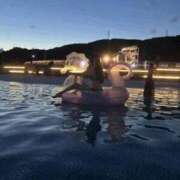 ヒメ日記 2025/08/26 23:25 投稿 ましろ 中洲秘密倶楽部