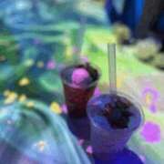 ヒメ日記 2025/08/27 23:45 投稿 ましろ 中洲秘密倶楽部