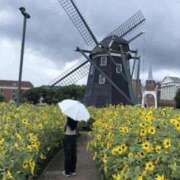 ヒメ日記 2025/08/28 12:05 投稿 ましろ 中洲秘密倶楽部