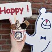 ヒメ日記 2025/08/30 00:35 投稿 ましろ 中洲秘密倶楽部