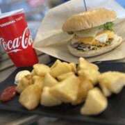 ヒメ日記 2025/08/31 11:05 投稿 ましろ 中洲秘密倶楽部