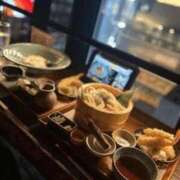 ヒメ日記 2025/09/24 23:25 投稿 ましろ 中洲秘密倶楽部