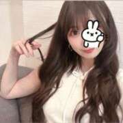 ヒメ日記 2025/10/01 17:35 投稿 ましろ 中洲秘密倶楽部