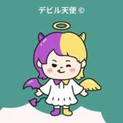 ヒメ日記 2025/11/01 09:20 投稿 ましろ 中洲秘密倶楽部