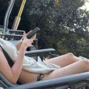 ヒメ日記 2025/11/19 21:05 投稿 ましろ 中洲秘密倶楽部