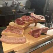 ヒメ日記 2025/11/23 20:55 投稿 ましろ 中洲秘密倶楽部