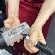 ましろ お絵描き 中洲秘密倶楽部