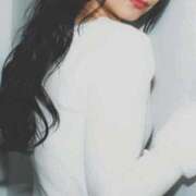 ヒメ日記 2026/01/23 21:35 投稿 ましろ 中洲秘密倶楽部